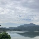 베트남쌀국수포82