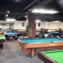 캐롬당구 이미지