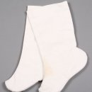 화동파출소 | [경복궁 안국역한복대여] 금준당 - 한복웨딩스냅샷 #내돈내산후기 #경복궁주차장팁