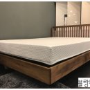 블랑홈스타일 이미지