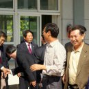 도개중학교 이미지