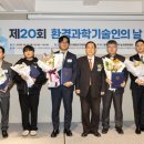 OCI주식회사(오씨아이(주)) 이미지