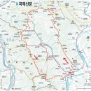 오례마을 이미지