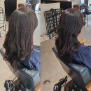 빌드201 | 준오헤어 동탄SRT역점 ㅣ 연두 디자이너 빌드펌CS컬펌 만족 후기