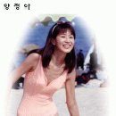 보니 - 청주시 흥덕구 서현중로 48 | 보니