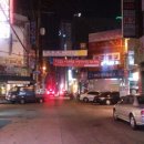 성도세탁소 이미지