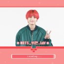 Let’s fun? 이미지