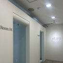 올스킨 | 청주 여드름 압출 잘하는 곳! 강서동 에스테틱 '올스킨' 피부관리 후기