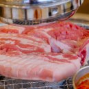 지산흑돈 주변 | 기분이 저기압일땐 고기앞으로 천안 돼지고기 맛집 :: 천왕봉흑돈