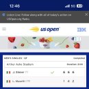 원평로52번길 이미지