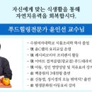 한국푸드테라피교육연구원