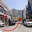 세븐스타코인노래연습장 광주운암점 | [운암동 코인노래방] 광주 북구 운암동 세븐스타코인노래연습장 광주운암점 다녀옴