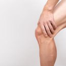 먹골바른신경외과의원 이미지