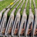 모두스코리아 이미지