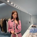 에이프릴플라워 이미지