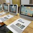 목포백련초등학교 이미지