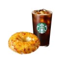 에이치모터스(주) 이미지