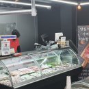 혁이네축산 이미지