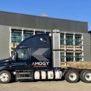 이노웨이브 이미지