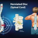 창명당한의원 이미지