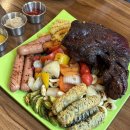 모범이발관 | 중앙대 맛집 ‘항아리된장족발’ 혼밥 하기 좋은 족발집 내돈내산