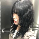 미용실이룸 이미지