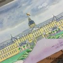 풀잎미술교습소