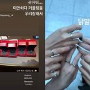 우정엔터테인먼트