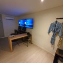 호텔야자청주서문로점 이미지