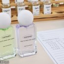 지에스 25 울산젊음의거리점 | 울산 중구 성남동 젊음의 거리 데이트 코스 또간집 코노미향수공방