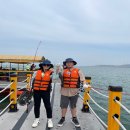 권선청소년수련관 이미지