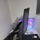 LS커뮤니티 | ​[내돈내산] 역대급 가성비 게이밍 모니터, 삼성 오디세이 G5 LS27FG500S 솔직 후기! (feat. 모니칸)