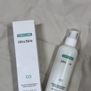 아리스킨케어 | 지루성피부염 화장품 추천 좁쌀여드름 얼굴열감 진정 스킨 [세라케어 울트라스킨]
