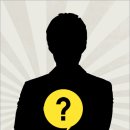 청주흥덕지구축구공원 이미지