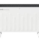 신일전기 이미지