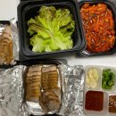 구구족(사가정역점) 이미지