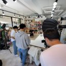 주식회사 온비즈 이미지