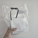 모브커피