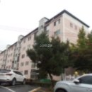 청운로얄아파트 이미지