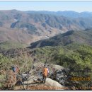 우랑마을 이미지