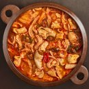 소2-50 | 얼큰 소곱창전골 500g 건더기2배 사용 후기 - 50% 할인 이벤트