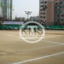 현대월드공인중개사사무소 이미지