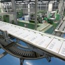 분당-340 이미지