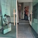 부산 웨딩스냅 가성비와 퀄리티 다 잡은 바라담스튜디오 촬영 후기