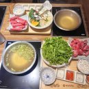 포토덤프 내 삶의 한 페이지 소중한 오늘 5월 끝이당