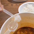 도은야식
