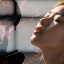 힐링뷰티 이미지