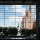 동부상설매장 | 동부 나들이 2 - 맨하탄