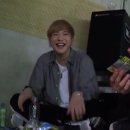 우리과자 이미지