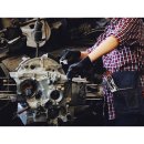 삼성자동차부분정비 이미지